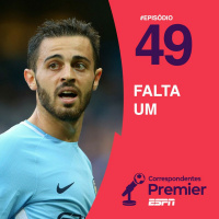 #49 FALTA UM