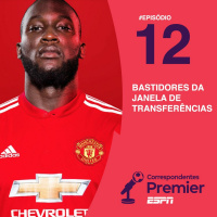 #12 BASTIDORES DA JANELA DE TRANSFERÊNCIAS