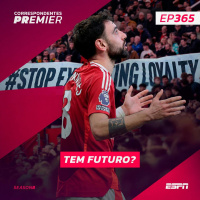 CORRESPONDENTES PREMIER #365: TEM FUTURO?