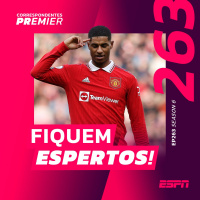 CORRESPONDENTES PREMIER: #263: FIQUEM ESPERTOS!