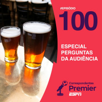 Especial perguntas da audiência