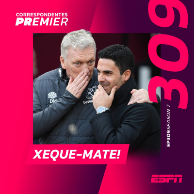 Correspondentes Premier