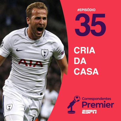 Correspondentes Premier