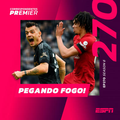 Correspondentes Premier