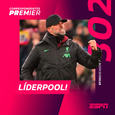 Correspondentes Premier