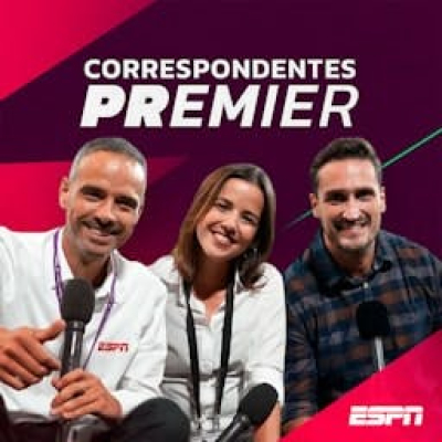 Correspondentes Premier