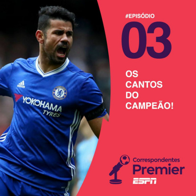 Correspondentes Premier