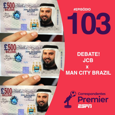 Correspondentes Premier