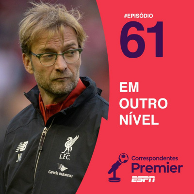 Correspondentes Premier