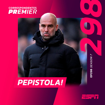 Correspondentes Premier