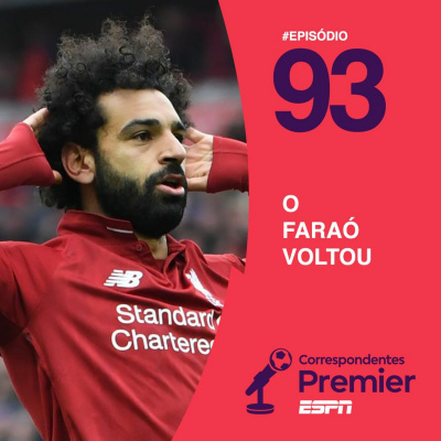 Correspondentes Premier