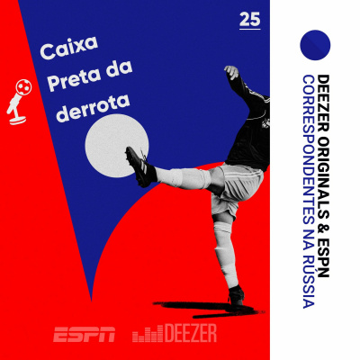 Correspondentes Premier