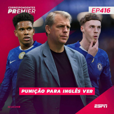 Correspondentes Premier