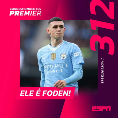 Correspondentes Premier