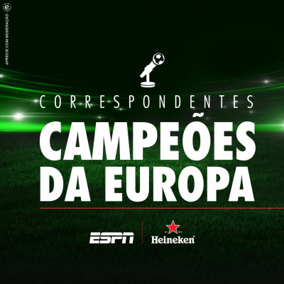 Correspondentes Premier