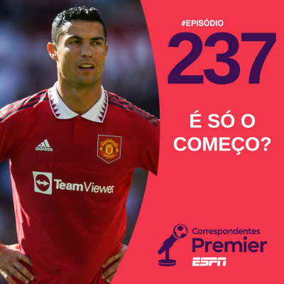 Correspondentes Premier