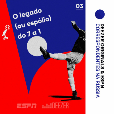 Correspondentes Premier