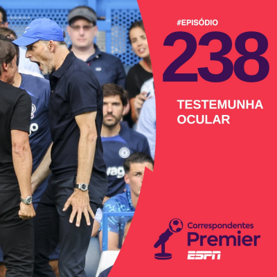 Correspondentes Premier