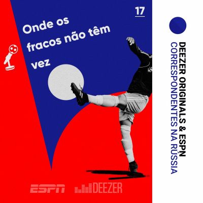 Correspondentes Premier