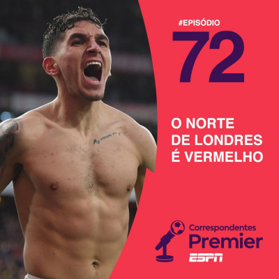 Correspondentes Premier