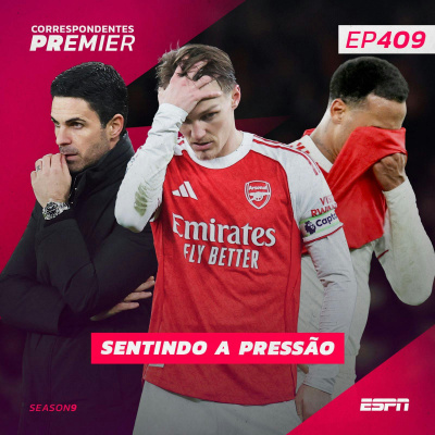 Correspondentes Premier