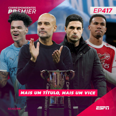 Correspondentes Premier