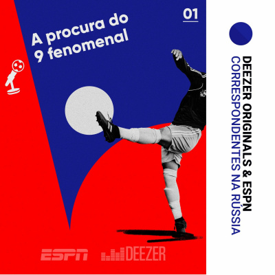 Correspondentes Premier