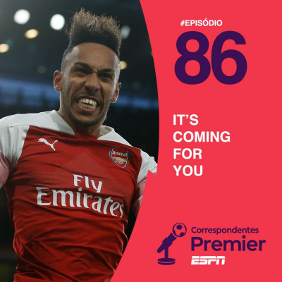 Correspondentes Premier