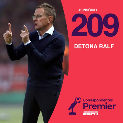 Correspondentes Premier