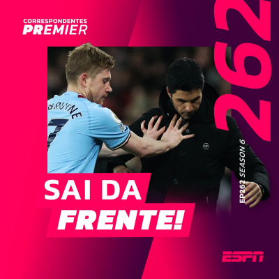 Correspondentes Premier