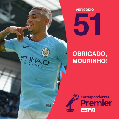 Correspondentes Premier