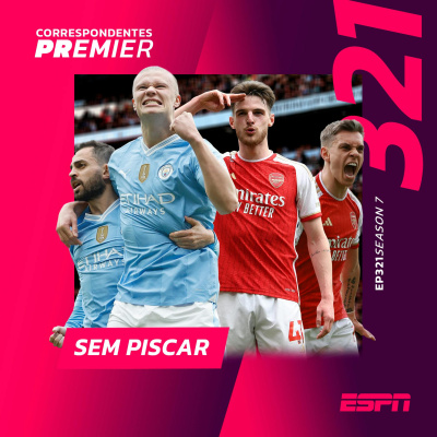 Correspondentes Premier