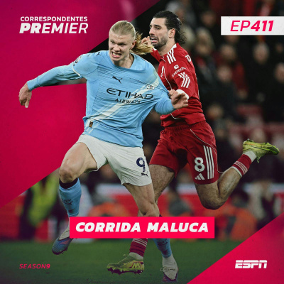 Correspondentes Premier