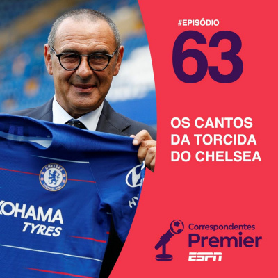 Correspondentes Premier