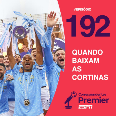 Correspondentes Premier