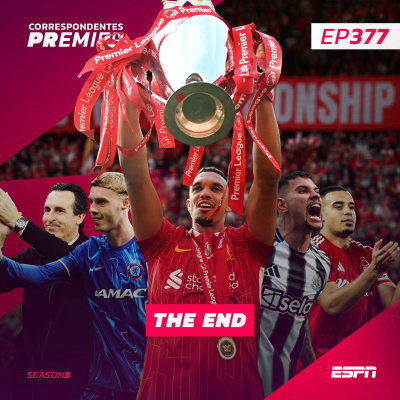 Correspondentes Premier