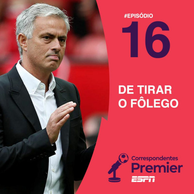 Correspondentes Premier