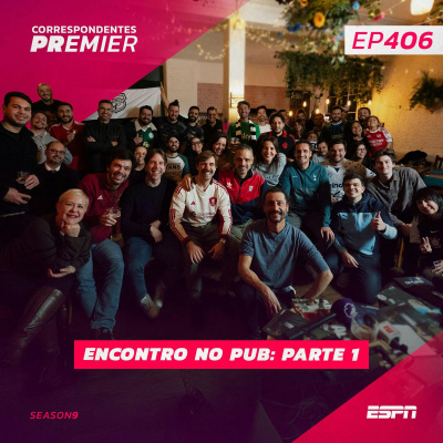 Correspondentes Premier