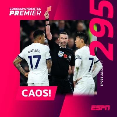 Correspondentes Premier