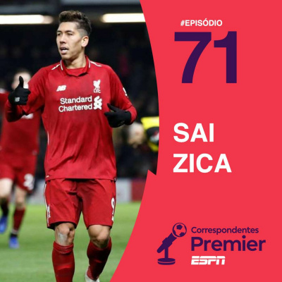 Correspondentes Premier