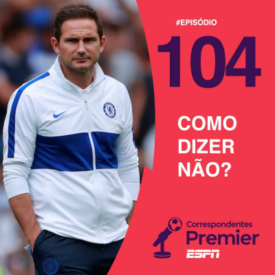 Correspondentes Premier