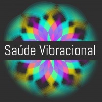 Saúde Vibracional