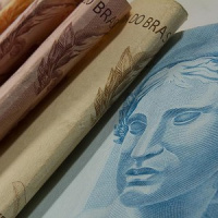 Pirâmide financeira ganha nova casca e usa o termo Bitcoin para enganar investidor