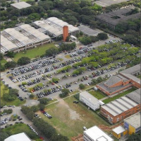 O que mudou em quase 40 anos na história da Escola Politécnica da USP
