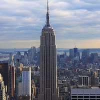 Museu no Empire State Building simboliza a reinvenção do edifício mais famoso de Nova York