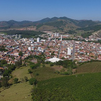 Santa Rita do Sacupaí é cidade-modelo de inovação no país