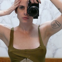 As homenagens para Fernanda são insuficientes