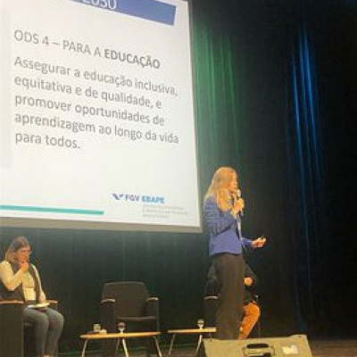 Notícia Para Quem Precisa - Marcelo Tas