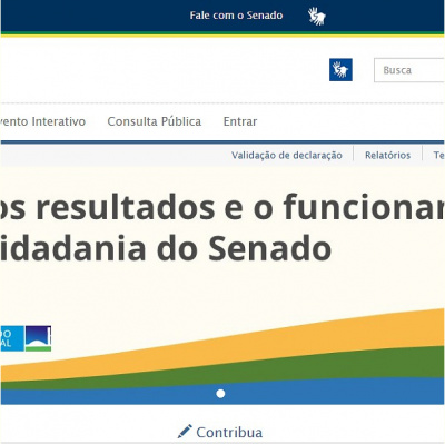 Notícia Para Quem Precisa - Marcelo Tas