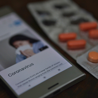 Notícia Para Quem Precisa - Marcelo Tas